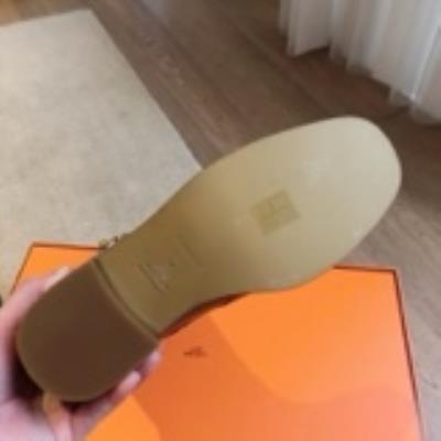 wholesale quality hermes justine 50 boots model no. 96